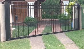 Servicio de Herrería